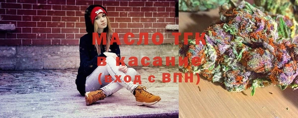 ГАЛЛЮЦИНОГЕННЫЕ ГРИБЫ Михайлов