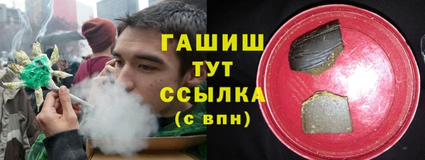 ГАЛЛЮЦИНОГЕННЫЕ ГРИБЫ Михайлов
